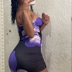 Foto de Morena Doce 777 ao vivo na webcam