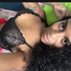 Foto de Morena Enigma ao vivo na webcam