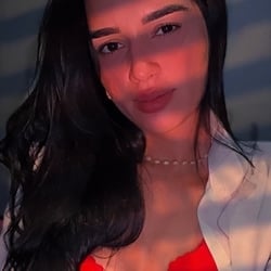 Foto de Morena Exotica ao vivo na webcam