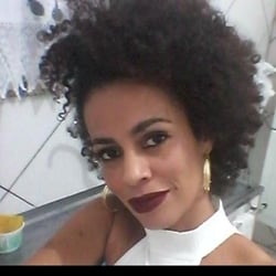 Foto de Morena Feliz ao vivo na webcam