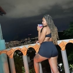 Foto de Morena FGS 2257 ao vivo na webcam