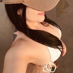 Foto de Morena Flor 2 ao vivo na webcam