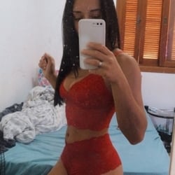 Foto de Morena G 1709 ao vivo na webcam