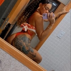 Foto de Morena G 2001 ao vivo na webcam