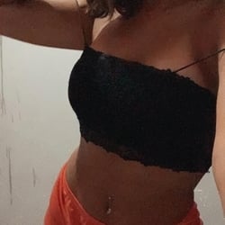 Foto de Morena Hot 0910 - videos sexo ao vivo Sexo ao Vivo