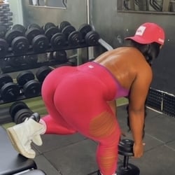 Foto de Morena Indiatatu ao vivo na webcam