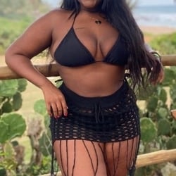 Foto de Morena Jambolão ao vivo na webcam