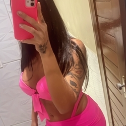 Morena Jequite