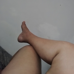 Morena Lactante