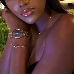 Foto de Morena Linda 19 ao vivo na webcam