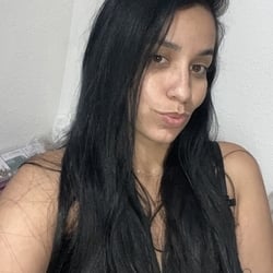 Foto de Morena Linda 94 - videos sexo ao vivo Sexo ao Vivo