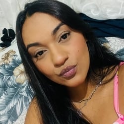 Foto de Morena Linda - videos sexo ao vivo Sexo ao Vivo
