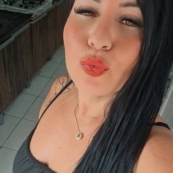 Foto de Morena Luxo 2 - videos sexo ao vivo Sexo ao Vivo