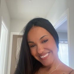 Morena Mais