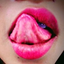 Foto de Morena Maliciosa ao vivo na webcam