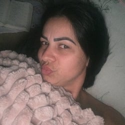 Foto de Morena Model 86 - videos sexo ao vivo Sexo ao Vivo