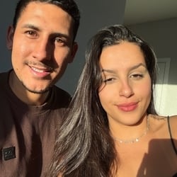 Foto de Morena Natural - videos sexo ao vivo Sexo ao Vivo
