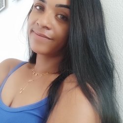 Foto de Morena PN ao vivo na webcam