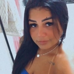 Foto de Morena Popozuda - camsoda Sexo ao Vivo