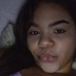 Foto de Morena PT ao vivo na webcam