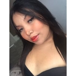 Foto de Morena Roh ao vivo na webcam