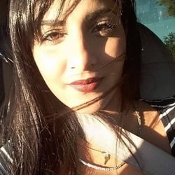 Foto de Morena Runy - videos sexo ao vivo Sexo ao Vivo