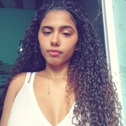Foto de Morena Safadex - videos sexo ao vivo Sexo ao Vivo