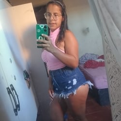 Foto de Morena Sapequinh - videos sexo ao vivo Sexo ao Vivo