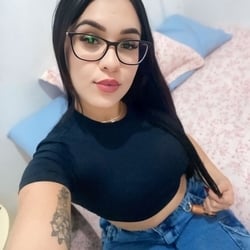 Foto de Morena SC 29 ao vivo na webcam