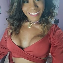 Foto de Morena Sex ao vivo na webcam