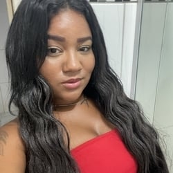 Foto de Morena SFD 2025 ao vivo na webcam