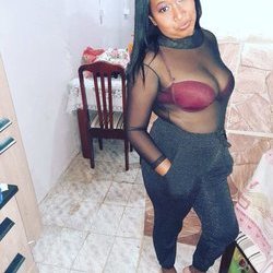 Morena Show