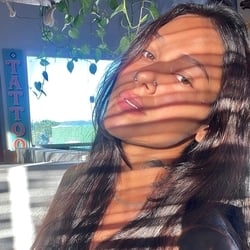 Foto de Morena Tatuada 2 - videos sexo ao vivo Sexo ao Vivo
