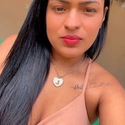 Foto de Morena TDB 98 ao vivo na webcam