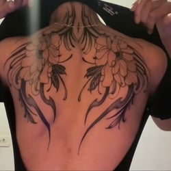 Foto de Morena Tentacion - videos sexo ao vivo Sexo ao Vivo