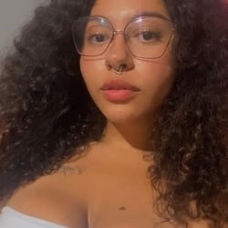 Foto de Morena Tereza - videos sexo ao vivo Sexo ao Vivo
