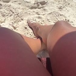 Foto de Morena VIP 25 ao vivo na webcam