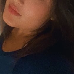 Foto de Morena Vul ao vivo na webcam