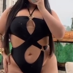 Morena XG