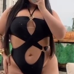 Foto de Morena XG ao vivo na webcam