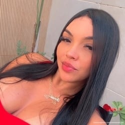 Foto de Morenah 20 ao vivo na webcam