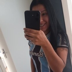 Foto de Morenah Nena 29 ao vivo na webcam