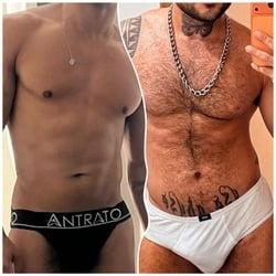 Foto de Morenão Paulista ao vivo na webcam