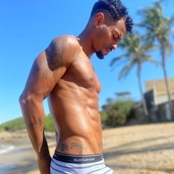 Foto de Morenin Marreta ao vivo na webcam