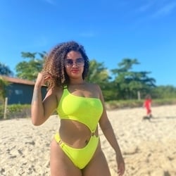 Foto de Moreninha 2001 ao vivo na webcam