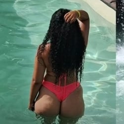 Foto de Moreninha 2005 ao vivo na webcam