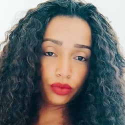 Foto de Moreninha 21 RJ ao vivo na webcam