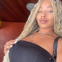 Foto de Moreninha 757 - videos sexo ao vivo Sexo ao Vivo