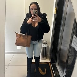 Foto de Moreninha Cacau - videos sexo ao vivo Sexo ao Vivo