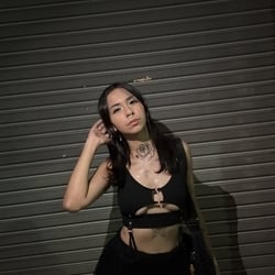 Foto de Moreninha Costa - videos sexo ao vivo Sexo ao Vivo
